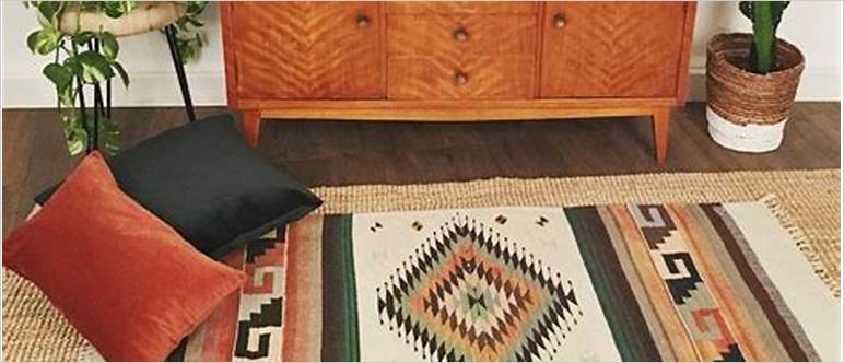 Is revival rugs legit
